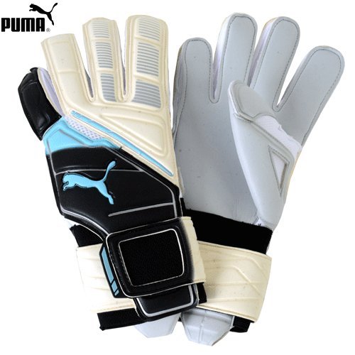 Amazon | プーマ(puma) プーマキング アクア J プーマ キーパー